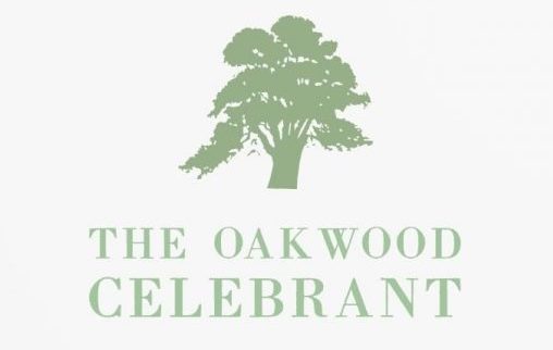 The Oakwood Celebrant